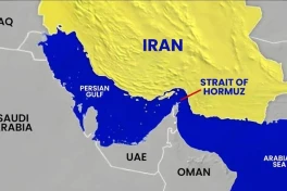 Chỉ sau khi eo biển Hormuz bị phong tỏa, chúng ta mới nhận ra chiến lược của Trung Quốc về xe năng lượng mới có tầm nhìn xa đến mức nào.