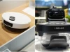 Dreame vừa ra mắt robot có lực hút mạnh nhất Việt Nam, “lấn sân” sang cả cả mảng nhà bếp với nồi chiên không dầu hai ngăn nồi độc lạ