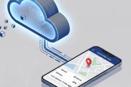 Vụ rò rỉ thông tin của Iran là bài học cho tất cả mọi người: