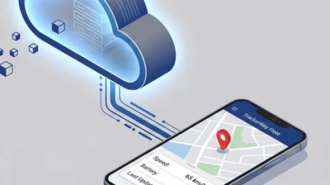 Vụ rò rỉ thông tin của Iran là bài học cho tất cả mọi người: