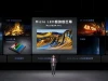 TCL giảm cực sâu giá dòng TV microLED dành cho giới siêu giàu