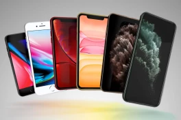 Apple phát cảnh báo khẩn đến người dùng iPhone vẫn đang sử dụng iOS 13 và 14 toàn cầu