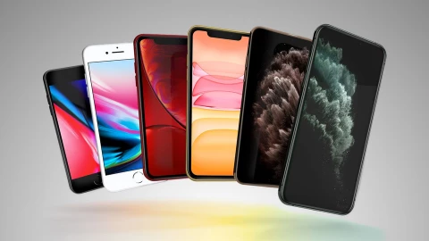 Apple phát cảnh báo khẩn đến người dùng iPhone vẫn đang sử dụng iOS 13 và 14 toàn cầu