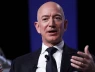 Jeff Bezos huy động 100 tỷ đô để tự động hóa triệt để bằng AI