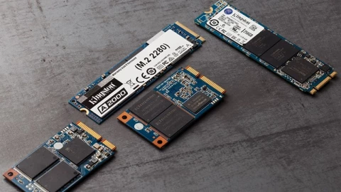 Giá bộ nhớ tăng vọt trên toàn cầu! Giá điện thoại di động có tăng không?