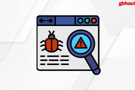 Vibe coding là gì và vì sao tin tặc đang tận dụng AI để tấn công quy mô lớn?