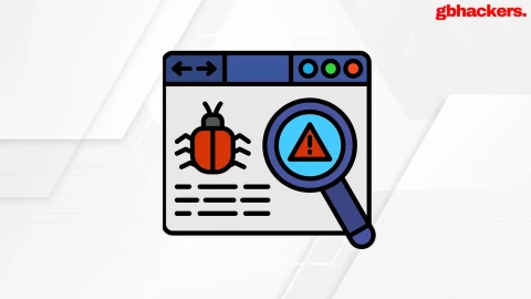 Vibe coding là gì và vì sao tin tặc đang tận dụng AI để tấn công quy mô lớn?