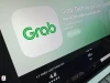 Vì sao Grab vẫn bình an trước bão 1 sao?