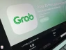 Vì sao Grab vẫn bình an trước bão 1 sao?