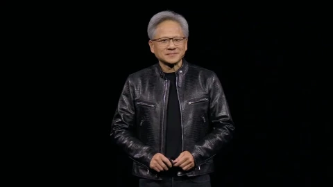 Trong thời đại AI, liệu Token có trở thành phương thức trả lương mới?