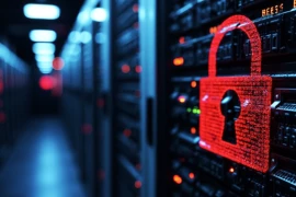 Phát hiện malware Speagle: Ẩn mình trong Cobra DocGuard để thu thập dữ liệu nhạy cảm