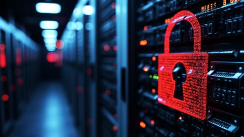 Phát hiện malware Speagle: Ẩn mình trong Cobra DocGuard để thu thập dữ liệu nhạy cảm