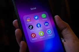 Việt Nam: Chủ quản hội, nhóm trên mạng xã hội sắp phải xác thực danh tính