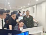 Lộ diện 3 nhóm lừa đảo công nghệ cao do người nước ngoài điều hành tại Bắc Ninh