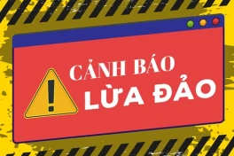 Cảnh giác trước thủ đoạn 'hút máu' người yếu thế núp bóng mạnh thường quân
