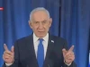 Netanyahu và sự thật trớ trêu thời AI: khi con người phải chứng minh mình còn sống, nhưng vẫn không ai tin