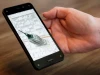 Ông lớn công nghệ Mỹ quay trở lại thị trường smartphone sau thất bại ề chề hơn chục năm trước