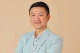 Vì sao chuyên gia Bkav gọi chuyên án Mr. Pips và Shark Bình của Công an Hà Nội là "kỳ tích"?