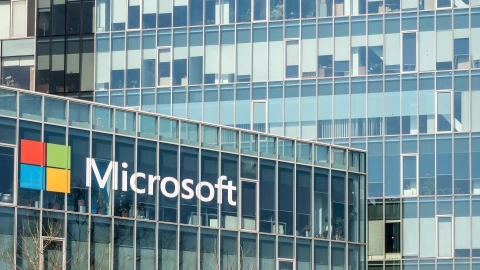 Microsoft đang gặp khó khăn, tái cấu trúc lớn bộ phận Trí tuệ Nhân tạo