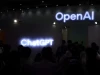 OpenAI gộp ChatGPT, Codex và trình duyệt thành một "siêu ứng dụng"