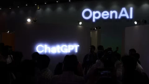 OpenAI gộp ChatGPT, Codex và trình duyệt thành một "siêu ứng dụng"