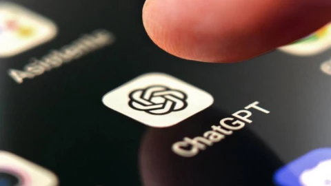 OpenAI gộp thành "siêu ứng dụng": Nước đi táo bạo hay giải pháp vá víu?