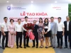 Viettel Telecom tạo khóa chứng thư số MySign, đẩy mạnh nền tảng tin cậy cho giao dịch số