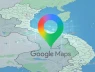Google Maps bắt đầu cập nhật bản đồ hành chính mới của Việt Nam