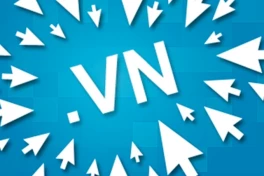 Đấu giá tên miền ".vn" lịch sử: Tổ hợp hai ký tự "mb" chốt giá kỷ lục gần 1,6 tỷ đồng