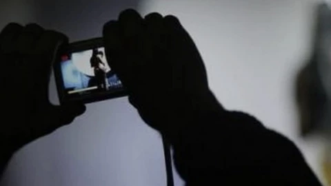 Ba mắt xích của văn hóa mạng: Ai sẽ cứu vãn sự tử tế?