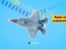 Iran đã bắn trúng chiếc máy bay "bất khả xâm phạm" F-35 như thế nào?