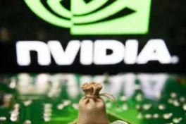 Làm sao một chiếc máy sấy tóc đã giúp phát hiện vụ buôn lậu chip Nvidia lớn nhất thế giới?
