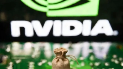 Làm sao một chiếc máy sấy tóc đã giúp phát hiện vụ buôn lậu chip Nvidia lớn nhất thế giới?