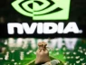 Làm sao một chiếc máy sấy tóc đã giúp phát hiện vụ buôn lậu chip Nvidia lớn nhất thế giới?
