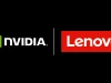 Lenovo và NVIDIA bắt tay kiến tạo "nhà máy AI" quy mô Gigawatt, giảm 8 lần chi phí token cho doanh nghiệp