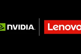 Lenovo và NVIDIA bắt tay kiến tạo "nhà máy AI" quy mô Gigawatt, giảm 8 lần chi phí token cho doanh nghiệp