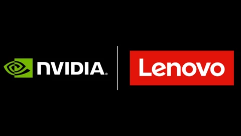Lenovo và NVIDIA bắt tay kiến tạo "nhà máy AI" quy mô Gigawatt, giảm 8 lần chi phí token cho doanh nghiệp