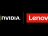 Lenovo và NVIDIA bắt tay kiến tạo "nhà máy AI" quy mô Gigawatt, giảm 8 lần chi phí token cho doanh nghiệp
