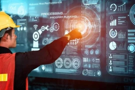 300.000 doanh nghiệp nhỏ tại Việt Nam sắp được chính phủ hỗ trợ để ứng dụng AI