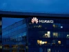 Huawei thành lập một tập đoàn truyền thông, tập trung vào ba lĩnh vực cốt lõi