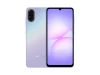 Smartphone có thể sẽ mang trở lại hai “tính năng cổ” vào năm 2026