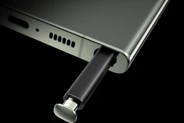 Có phải Samsung đang âm thầm từ bỏ bút S Pen?