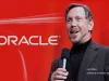 Larry Ellison cảnh báo kỹ sư phần mềm sẽ sớm bị máy móc thay thế