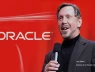 Larry Ellison cảnh báo kỹ sư phần mềm sẽ sớm bị máy móc thay thế