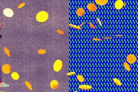 Một phút ghi âm cuộc gọi có giá 0,50 đô la; con người đang "bán" cuộc sống của mình cho trí tuệ nhân tạo