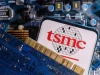Năng lực sản xuất chip 2nm của TSMC đang thiếu hụt nghiêm trọng, lượng đơn đặt hàng tồn đọng đến sau năm 2028