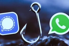 Hàng nghìn tài khoản bị chiếm quyền: Cảnh báo mới từ FBI và CISA