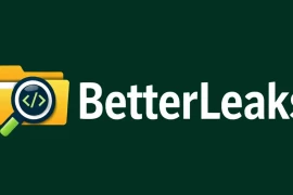 Betterleaks giúp phát hiện secrets chính xác tới 98,6% – bước tiến mới trong bảo mật mã nguồn