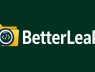 Betterleaks giúp phát hiện secrets chính xác tới 98,6% – bước tiến mới trong bảo mật mã nguồn