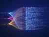 NetApp ra mắt nền tảng dữ liệu AI hợp nhất đồng phát triển với Nvidia